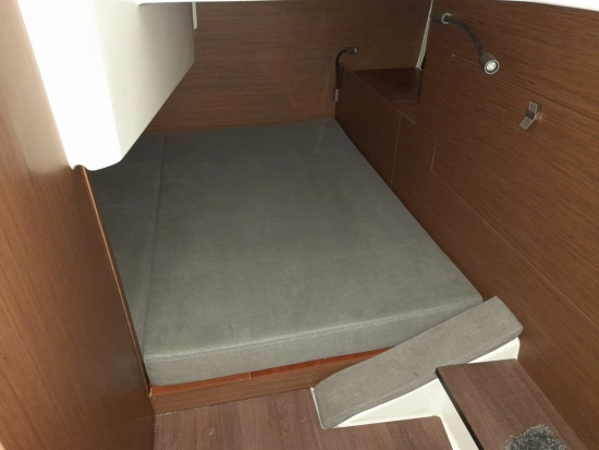 Beneteau Flyer 10 usata in vendita