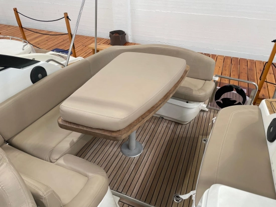 Beneteau MONTECARLO 27 de segunda mano en venta