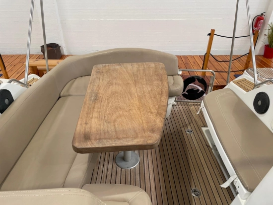 Beneteau MONTECARLO 27 de segunda mano en venta
