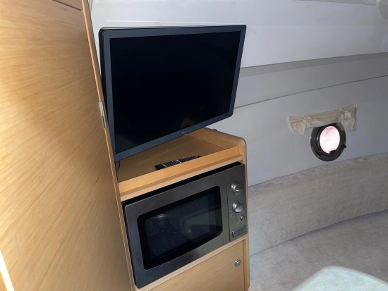 Beneteau MONTECARLO 27 de segunda mano en venta