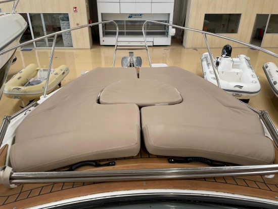 Beneteau MONTECARLO 27 de segunda mano en venta