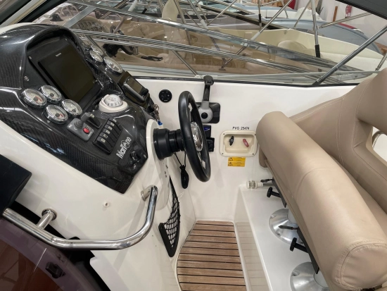 Beneteau MONTECARLO 27 de segunda mano en venta