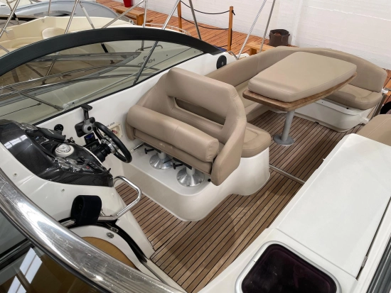 Beneteau MONTECARLO 27 de segunda mano en venta