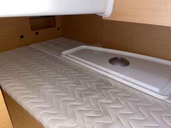 Beneteau MONTECARLO 27 de segunda mano en venta