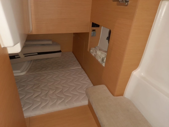Beneteau MONTECARLO 27 de segunda mano en venta