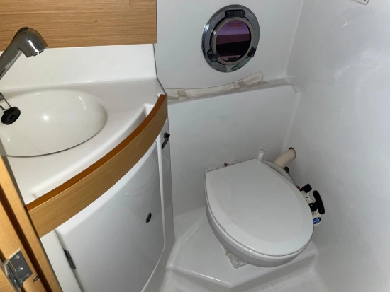 Beneteau MONTECARLO 27 de segunda mano en venta
