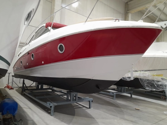 Beneteau MONTECARLO 27 de segunda mano en venta