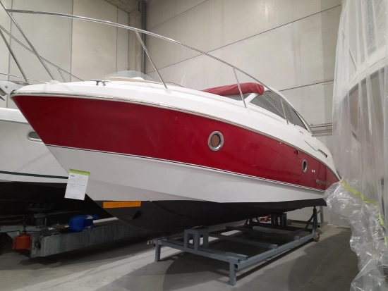 Beneteau MONTECARLO 27 de segunda mano en venta