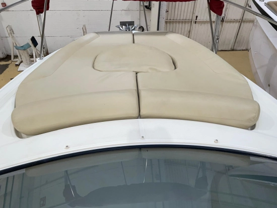 Beneteau MONTECARLO 27 de segunda mano en venta