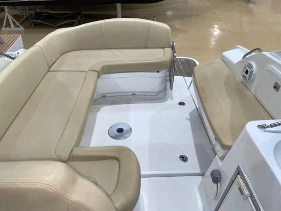 Beneteau MONTECARLO 27 de segunda mano en venta