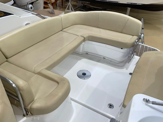 Beneteau MONTECARLO 27 de segunda mano en venta
