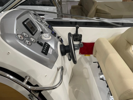 Beneteau MONTECARLO 27 de segunda mano en venta