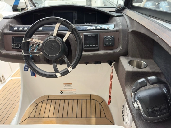 Cobalt R30 usado à venda