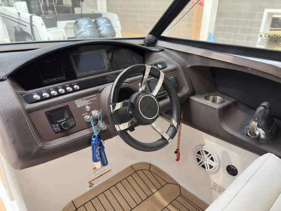 Cobalt R30 usado à venda