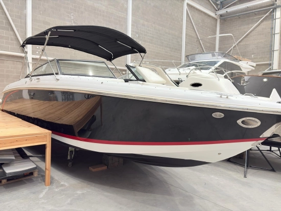 Cobalt R30 usado à venda