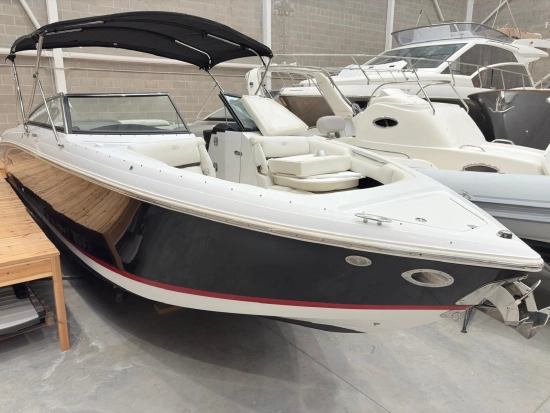Cobalt R30 usado à venda