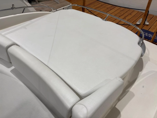 Cranchi CSL 27 usata in vendita