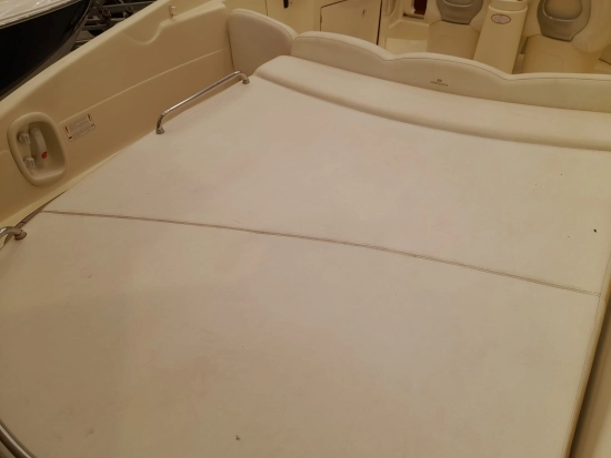 Cranchi CSL 28 usata in vendita