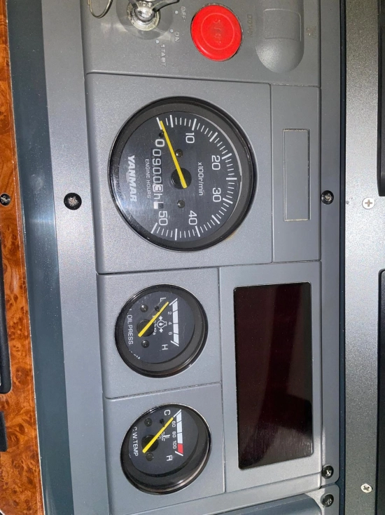 Faeton 1040 de segunda mano en venta