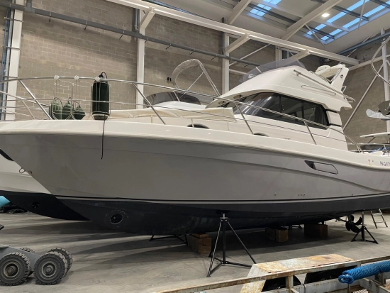 Faeton 1040 de segunda mano en venta