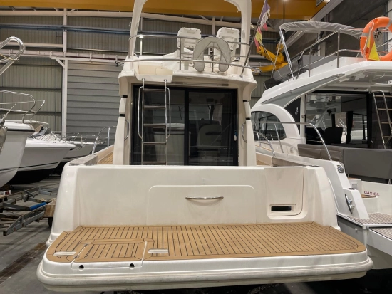 Faeton 1040 de segunda mano en venta