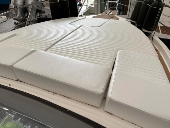 Faeton 1040 de segunda mano en venta