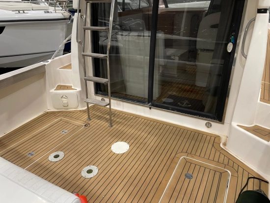 Faeton 1040 de segunda mano en venta
