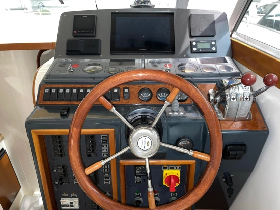 Faeton 1040 de segunda mano en venta