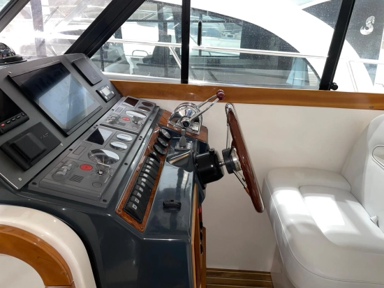 Faeton 1040 de segunda mano en venta