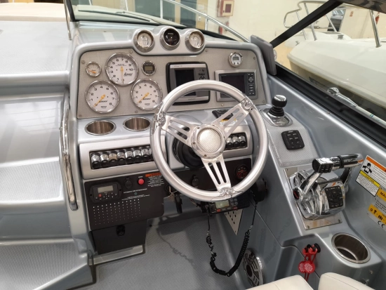 Formula 310 SS FX5 usado à venda