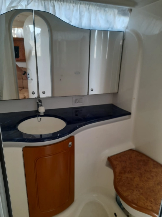 Gobbi 375 SC usado à venda