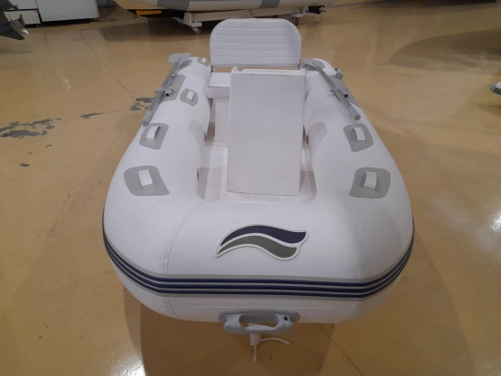 Imnasa 310 RIB de segunda mano en venta