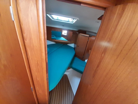 Jeanneau Merry Fisher 925 FLY de segunda mano en venta