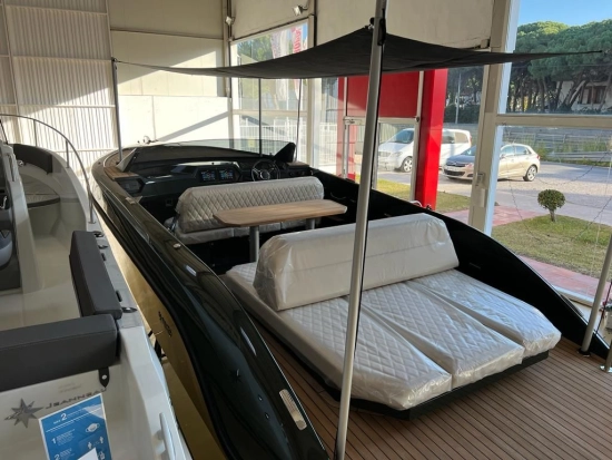 Rand SPIRIT 25 usado à venda