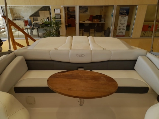 Regal 2100 de segunda mano en venta