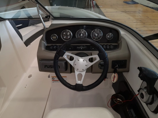 Regal 2100 de segunda mano en venta