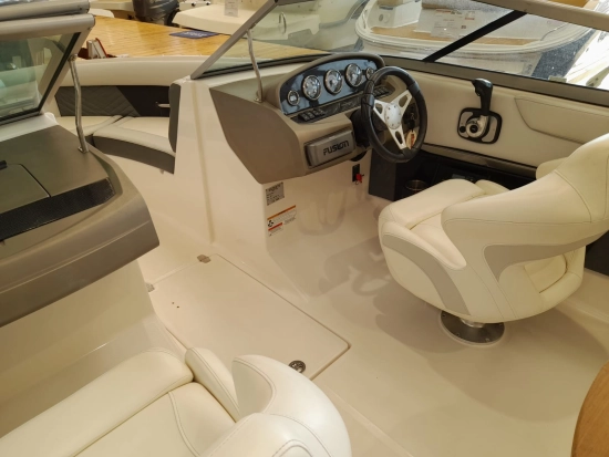 Regal 2100 de segunda mano en venta