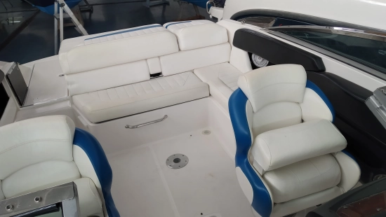 Regal 2200 de segunda mano en venta