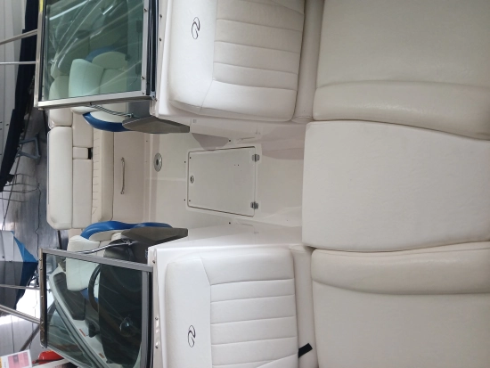 Regal 2200 de segunda mano en venta