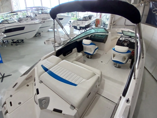 Regal 2200 de segunda mano en venta