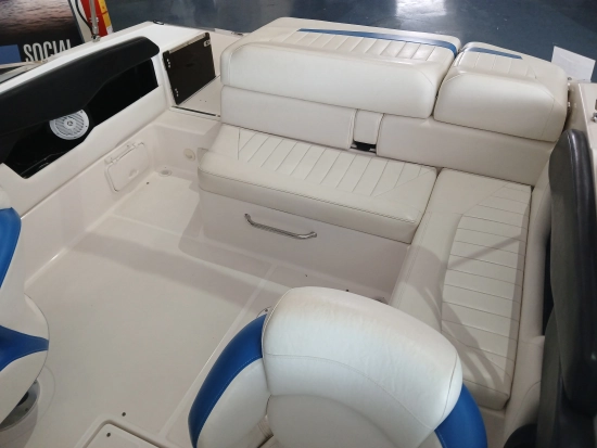 Regal 2200 de segunda mano en venta