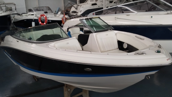 Regal 2200 de segunda mano en venta