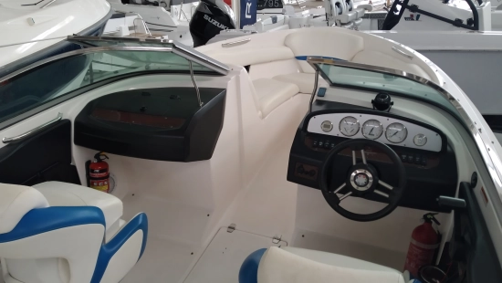 Regal 2200 de segunda mano en venta