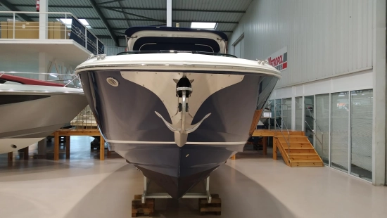 Regal 2800 usado à venda