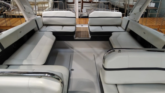 Regal 2800 usado à venda