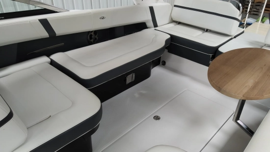 Regal 2800 usado à venda