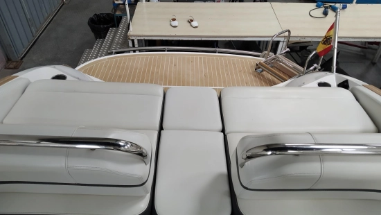 Regal 2800 usado à venda