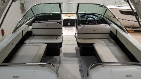 Regal 2800 usado à venda