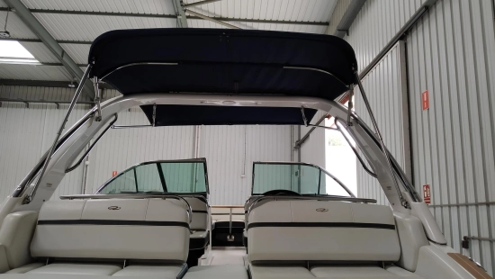 Regal 2800 usado à venda