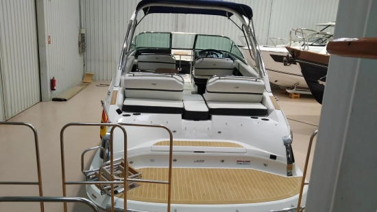 Regal 2800 usado à venda
